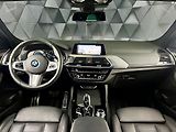BMW X4 M40d xDrive M-PAKET - náhled 10