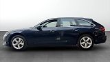 Audi A6 40TDI quattro NezTop Taž ACC - náhled 2