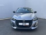 Peugeot 208 (2026) STYLE S&S MAN6 1,2 PureTech - náhled 1