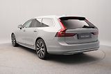 Volvo V90 B4 BRIGHT PLUS AUT - náhled 8