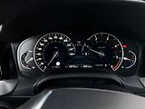 BMW Řada 3 318d-SPORT-LINE 360 KAMERA - náhled 24