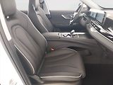 Chery Tiggo 7 (2026) 1.6 TGDI, LUXURY, Ad. tempomat - náhled 9