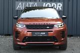 Land Rover Discovery Sport P200 R-Dynamic SE, DPH, Tažné - náhled 16