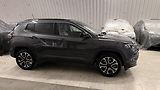 Jeep Compass (2023) 1.3 T4 PHEV,4x4,ZÁRUKA - náhled 6