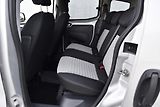 Fiat Qubo 1.3 MultiJet,KLIMA,PDC,ALU16 - náhled 30