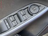 Ford Focus (2014) 2.0 TDCi, Titanium, navi - náhled 11