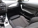 BMW Řada 1 (2014) Comfort 114i, Xenony, Tempomat - náhled 8