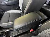Škoda Rapid (2018) SPACEBACK 1.0/70kW * 2.Maj  - náhled 17