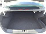 Volkswagen Passat 2,0 TSI 162 kW - náhled 17