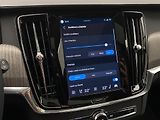 Volvo V90 CC B4 AWD ULTIMATE AUT  - náhled 55
