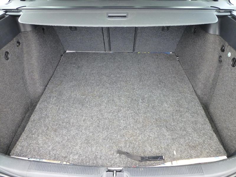 Škoda Octavia (2012) 1,2TSI-77KW*KLIMA***TAŽNÉ* - fotka 22 z 23