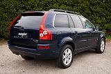 Volvo XC90 2.4 D5 120kw - náhled 7