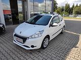 Peugeot 208 (2013) 1.2i 92k MAN5 nové CZ po STK - náhled 10