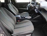 Peugeot 2008 (2023) 1.2 PureTech - náhled 9