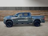 Dodge RAM (2020) + FINESHMACKER + CANYON LAKE + - náhled 6