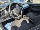 Škoda Fabia 1.2 TSI EDITION MAX VÝBAVA 1Ma - náhled 12