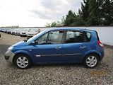 Renault Scénic 1,5DCI - 78KW - NOVÁ STK - náhled 2