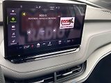 Škoda Enyaq (2022) iV 60 Sportline - náhled 12