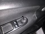 Peugeot 207 1,4i54KW,PĚKNÝ,120KM,1MAJ63LET - náhled 17