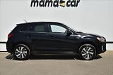 Mitsubishi ASX 2.2Di-D 4WD A/T INTENSE ČR - náhled 8