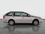 Škoda Octavia (2009) Ambiente 1.9 TDI 4x4, 4X4 - náhled 6