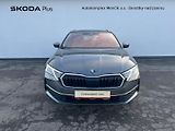Škoda Octavia (2024) COMBI TOP SELECTION 2,0 TDI 85 - náhled 3