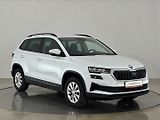 Škoda Karoq Ambition DSG - náhled 14