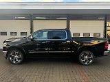 RAM 1500 (2024) 5,7l hemi LIMITED - náhled 1