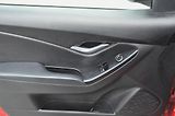 Hyundai ix20 (2013) 1.4i 66kW / ČR / 1.MAJITEL - náhled 22