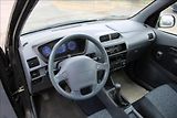 Daihatsu Terios 1,3 i  4 x 4,STK 3/2027,KLIMA - náhled 10