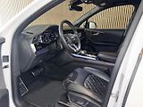 Audi SQ7 TDI V8 B&O 7míst Laser Carbon - náhled 9