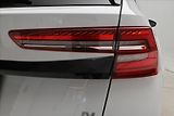 Škoda Kodiaq 1,5 TSI iV 150kW DSG Selection - náhled 33