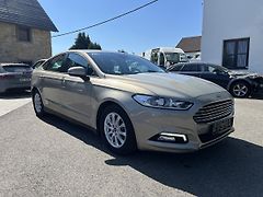 Ford Mondeo 1.5 Ti-VCT 118 kW - fotografie inzerátu