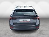 Škoda Octavia COMBI 2.0 TDi DSG 7 st. SPORTL - náhled 9