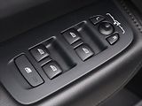 Volvo XC60 2,0 B4 145KW AWD MOMENTUM - náhled 16