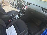 Škoda Octavia III 1,5TSi Ambition ALU TZ - náhled 30
