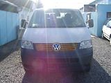 Volkswagen Transporter 1.9TDi,VALNÍK DK, NOVÁ KORBA - náhled 2