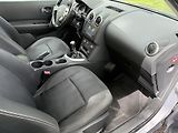 Nissan Qashqai 1,5dCi - náhled 9