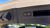 Lexus NX 300h 300H 2,5 HEV PRESTIEGE SAFETY - náhled 24