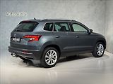 Škoda Karoq 1,5 TSi  DSG Style LED Kamera - náhled 6