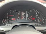 Audi A4 Avant 2,0 TDi 103 KW AUTOMAT K - náhled 22