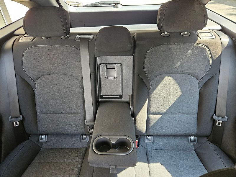 Hyundai i30 1,5 T-GDi 118kW,Smart,ČR,1.maj - fotka 28 z 35