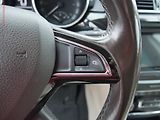Škoda Superb (2014) 3.6 4X4, L&K, DSG - náhled 20