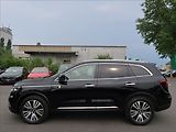 Renault Koleos 2,0 dCi,130kW,Initiale,4x4,DPH - náhled 6