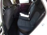 Kia Ceed (2018) 1.4i, ČR, AC, temp, tažné - náhled 10