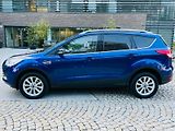 Ford Kuga 2.0TDCi MANUÁL SERVISKA TAŽNÉ  - náhled 19