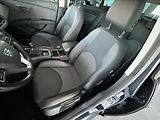 Seat Leon 1,5   TSI,SERVISKA,XCELLENCE - náhled 23