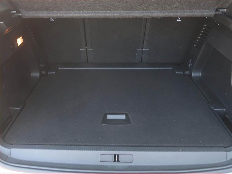 Citroën C5 Aircross (2021) PureTech 130, Serv.kniha, Kůže - fotka 14 z 17
