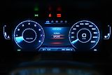 SsangYong Tivoli - náhled 19