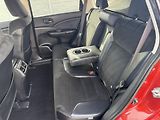Honda CR-V 1.6CT-Di 4x4 160PS ČR 145TKM!! - náhled 106